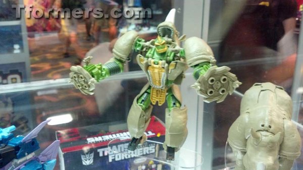 Transformers Sdcc 2013 Preview Night  (248 of 306)